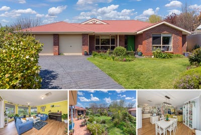 /international/au/3-bolto-court-littlehampton-sa-152500532/