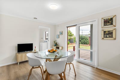 /international/au/6-farrer-close-cranbourne-vic-148601260/?lang=zh-cn