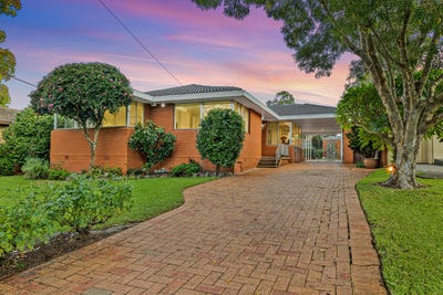 /international/au/5-darrambal-avenue-baulkham-hills-nsw-151334880/