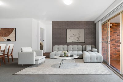 /international/au/11-9-15-rokeby-road-abbotsford-nsw-148552296/?lang=id
