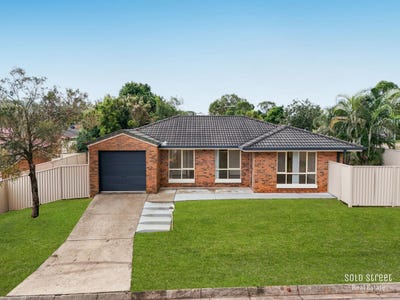 /international/au/1-hauff-close-eagleby-qld-148351108/