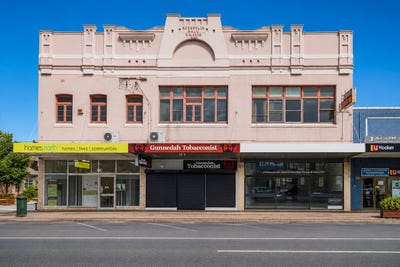 /international/au/162-168-conadilly-street-gunnedah-nsw-505166124/