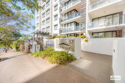 /international/au/25-19-roseberry-street-gladstone-central-qld-151523784/
