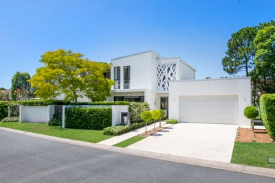 /international/au/2639-the-address-sanctuary-cove-qld-152374068/