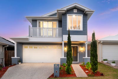 /international/au/14-moss-street-greenbank-qld-148652248/?lang=zh-cn