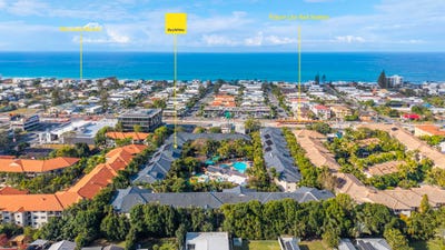 /international/au/335-2360-gold-coast-highway-mermaid-beach-qld-148558664/?lang=zh-tw