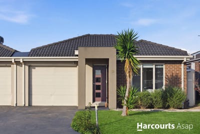 /international/au/14-shorey-place-cranbourne-west-vic-151238192/