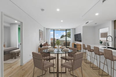 /international/au/304-6b-thomas-street-wollongong-nsw-148681176/?lang=it