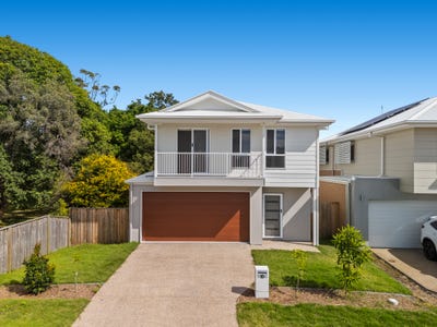 /international/au/10-riverina-court-nerang-qld-151340000/