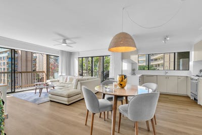 /international/au/4-21-sandford-street-st-lucia-qld-151274732/