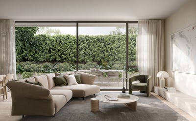 /international/au/5-7-parring-road-balwyn-vic-151370380/
