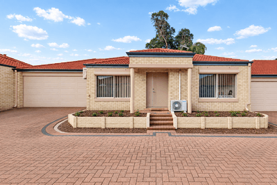 /international/au/131a-gibbs-street-east-cannington-wa-152239924/