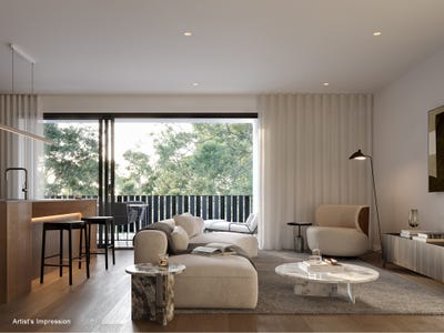 /international/au/lot-55-55-coonara-avenue-west-pennant-hills-nsw-146874196/