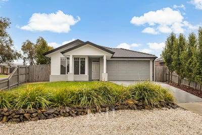 /international/au/33-wallaby-run-gisborne-vic-151181308/