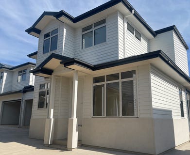 /international/au/6-82-edward-street-langwarrin-vic-148527492/