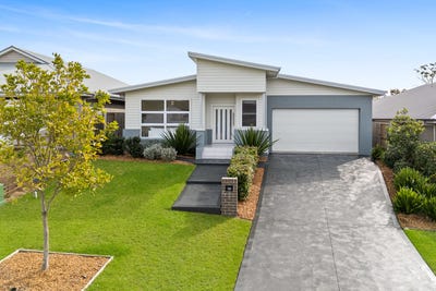 /international/au/10-bargan-parade-crangan-bay-nsw-151558552/