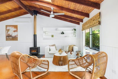 /international/au/49-main-street-clunes-nsw-148667576/?lang=zh-tw