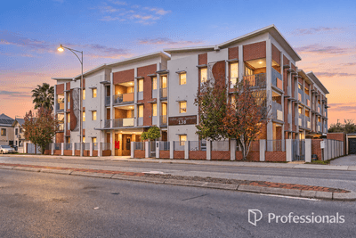 /international/au/21-138-morrison-road-midland-wa-151974840/