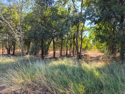 /international/au/254-oolrui-kununurra-wa-505234576/