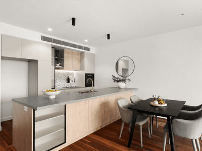 /international/au/1-23-hodgson-street-brunswick-vic-151811464/
