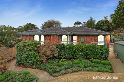 /international/au/25-swinburne-avenue-mooroolbark-vic-151249956/