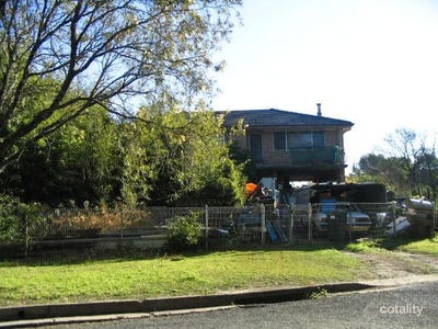 /international/au/1-rickard-chipping-norton-nsw-145609572/?lang=zh-tw