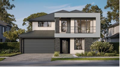 /international/au/lot-147-canter-circuit-clyde-north-vic-151386940/