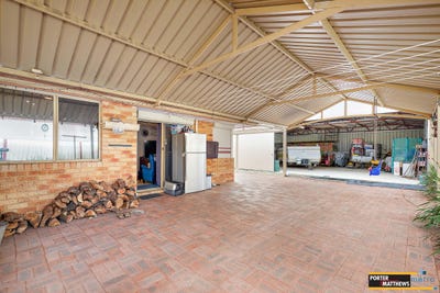 /international/au/10-parakeela-grove-maddington-wa-148607720/?lang=zh-tw