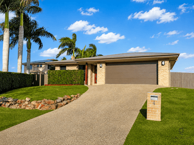/international/au/4-daisy-court-coral-cove-qld-151320620/