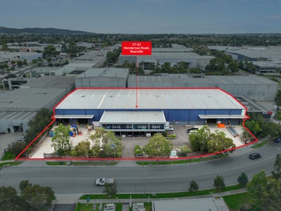 /international/au/63-henderson-road-rowville-vic-505133692/