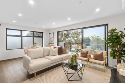 /international/au/201-22-sheridan-avenue-frankston-vic-152637536/