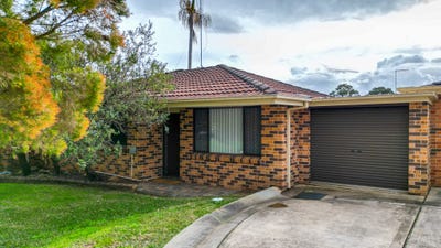 /international/au/18-196-200-harrow-road-glenfield-nsw-148683372/?lang=zh-cn