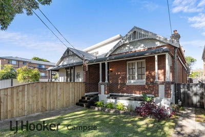 /international/au/86-campsie-street-campsie-nsw-148335984/