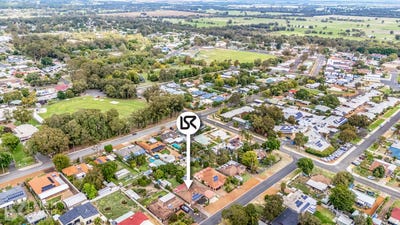 /international/au/5-eastcott-place-waroona-wa-151164736/