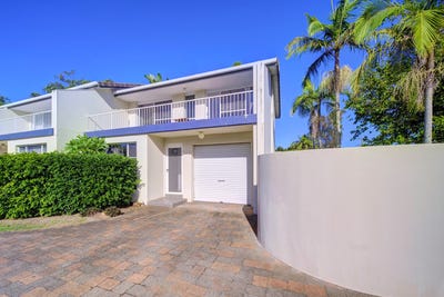 /international/au/1-112-114-the-lakes-way-forster-nsw-148706180/?lang=it