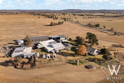 /international/au/670-sofala-road-laffing-waters-nsw-151417144/