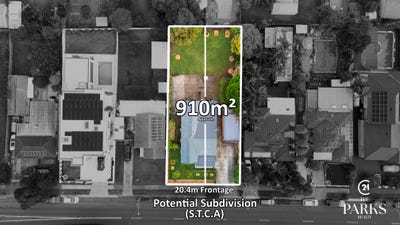 /international/au/65-neville-street-smithfield-nsw-151096240/