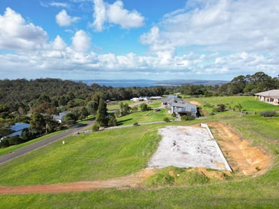 /international/au/163-peace-street-shadforth-wa-204526176/