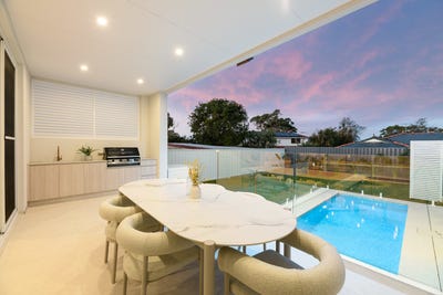 /international/au/60c-acacia-road-kirrawee-nsw-151404464/