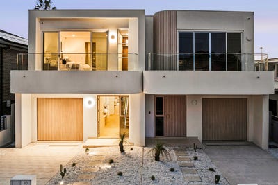/international/au/10-ian-parade-concord-nsw-152520400/