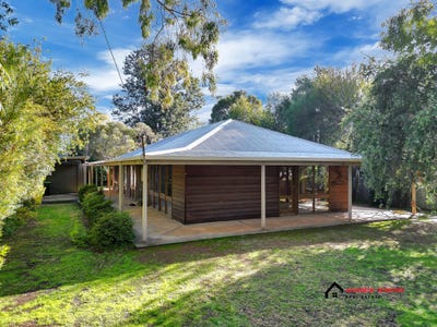 /international/au/8-collie-st-barooga-nsw-148598220/