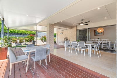 /international/au/7-stan-crescent-bonnells-bay-nsw-151353472/