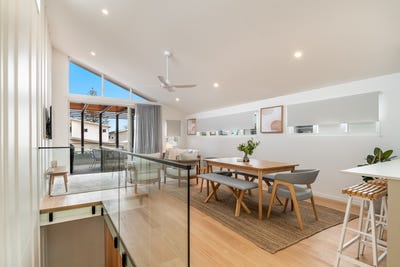 /international/au/22a-cliff-murray-lane-lennox-head-nsw-148531068/