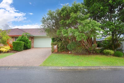 /international/au/2-3-acorn-lane-robina-qld-151105300/