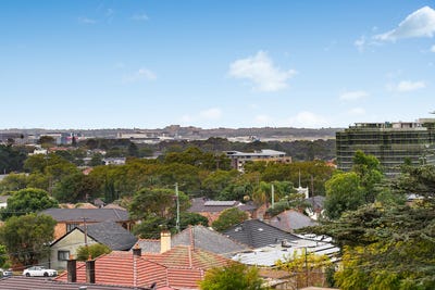 /international/au/7-28-rockdale-street-rockdale-nsw-148561548/
