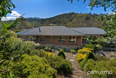 /international/au/906-cambridge-road-cambridge-tas-150873760/