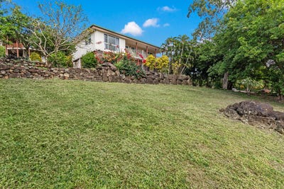/international/au/1-hamilton-avenue-cannonvale-qld-151359028/