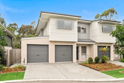 /international/au/47-14-cavill-place-runcorn-qld-152487800/