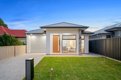 /international/au/4-gifford-street-south-plympton-sa-151537528/