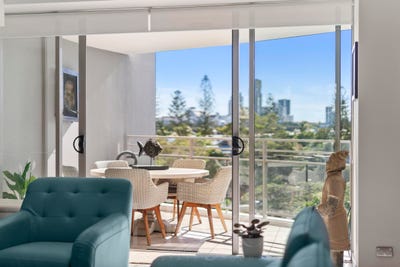 /international/au/2035-1-lennie-avenue-main-beach-qld-148384764/?lang=zh-tw